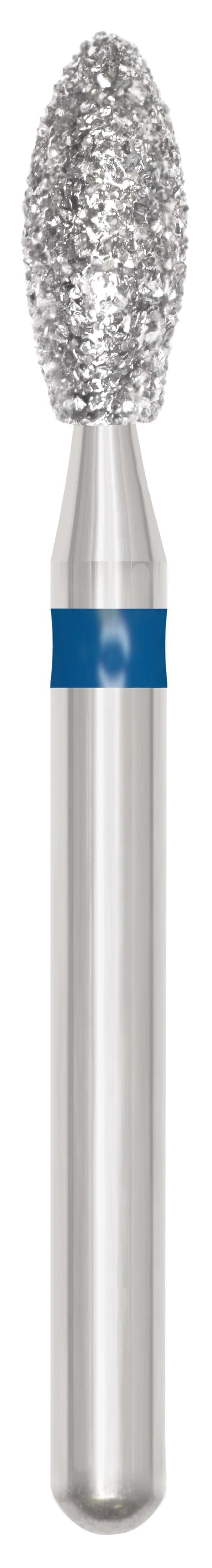 SS White Revelation Diamond 368-023M | SurgiMac Dental Supply