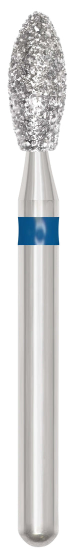 SS White Revelation Diamond 368-023M | SurgiMac Dental Supply
