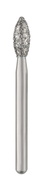 SS White Piranha Diamond 368-023M | SurgiMac Dental Supply