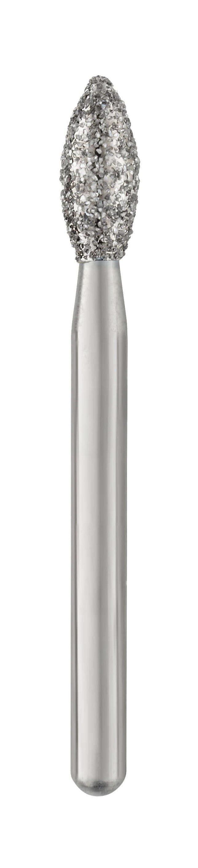 SS White Piranha Diamond 368-023M | SurgiMac Dental Supply