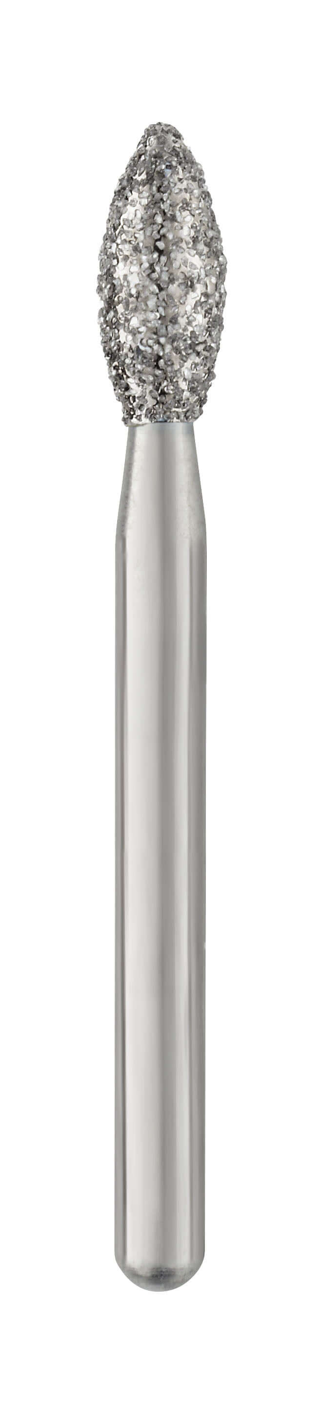 SS White Piranha Diamond 368-023M | SurgiMac Dental Supply