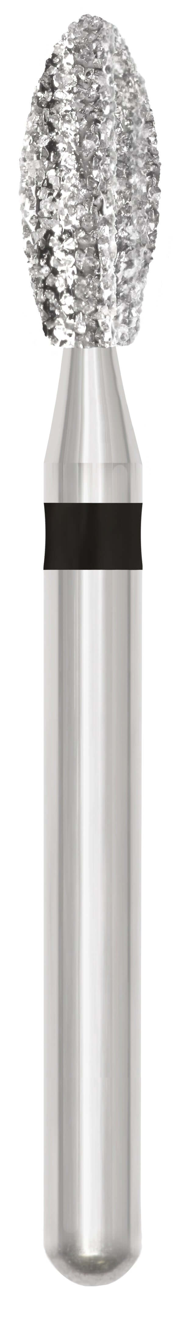 SS White Revelation Diamond 368-023SC | SurgiMac Dental Supply