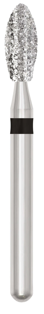 SS White Revelation Diamond 368-023SC | SurgiMac Dental Supply