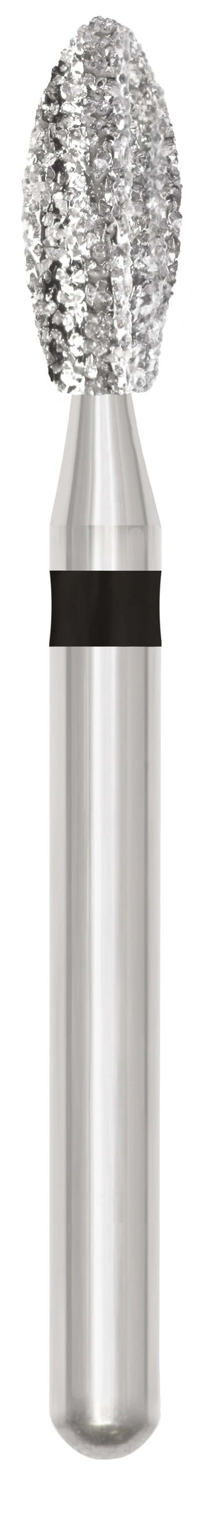 SS White Revelation Diamond 368-023SC | SurgiMac Dental Supply