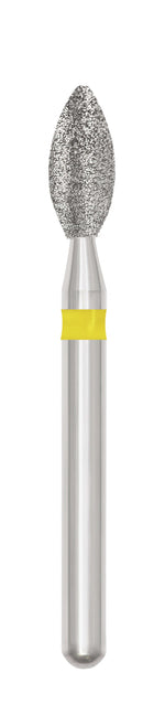 SS White Revelation Diamond 368-023VF | SurgiMac Dental Supply
