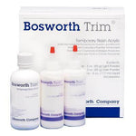 TrimÂ® Temporary Crown | SurgiMac Dental Supply