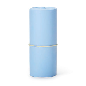 Esmark Compression Bandage McKesson 4 Inch X 4 Yard No Closure Blue Sterile High Compression | SurgiMac Dental Supply