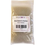 Glass Beads For Sterilizer | SurgiMac Dental Supply