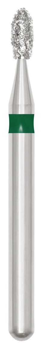 SS White Revelation Diamond 379-014C | SurgiMac Dental Supply