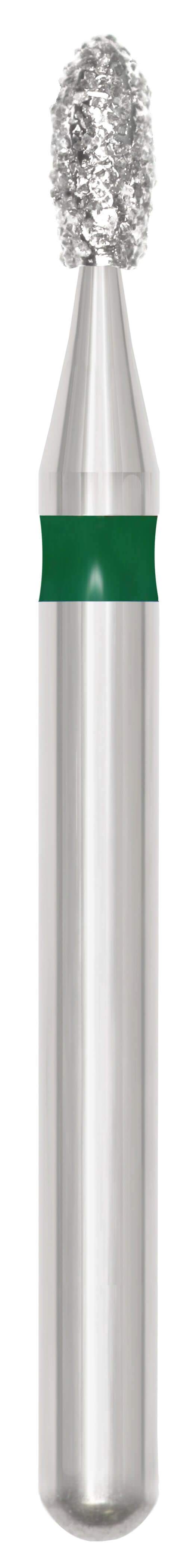 SS White Revelation Diamond 379-014C | SurgiMac Dental Supply