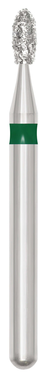 SS White Revelation Diamond 379-014C | SurgiMac Dental Supply