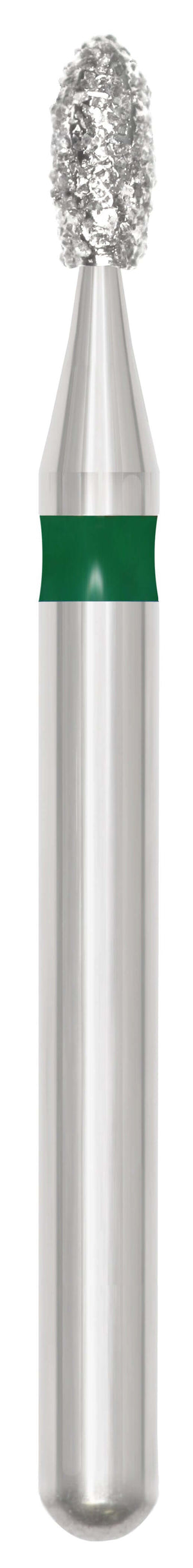 SS White Revelation Diamond 379-014C | SurgiMac Dental Supply