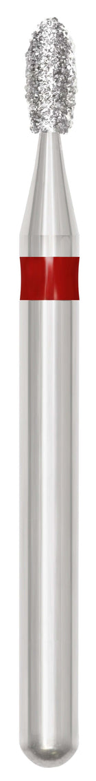 SS White Revelation Diamond 379-014F | SurgiMac Dental Supply