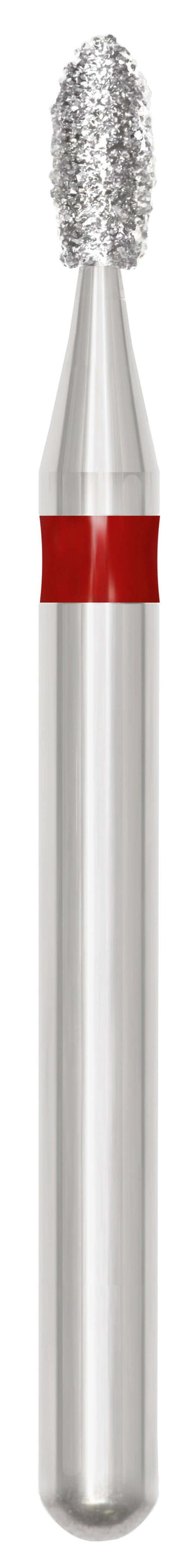 SS White Revelation Diamond 379-014F | SurgiMac Dental Supply