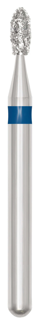 SS White Revelation Diamond 379-014M | SurgiMac Dental Supply