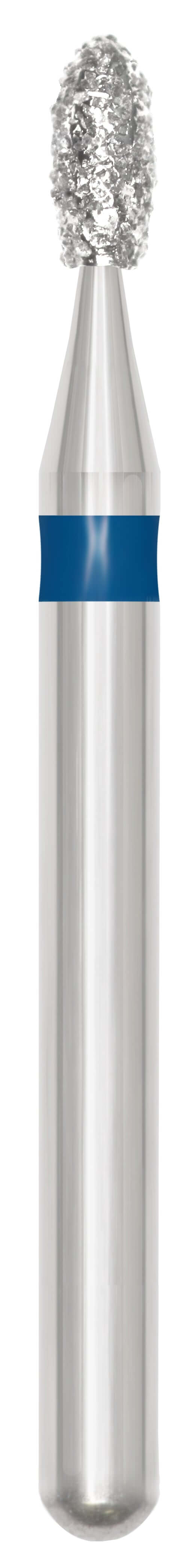 SS White Revelation Diamond 379-014M | SurgiMac Dental Supply