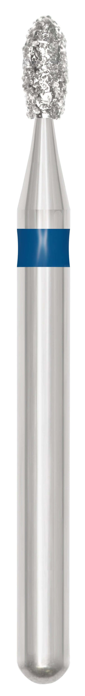 SS White Revelation Diamond 379-014M | SurgiMac Dental Supply