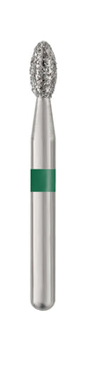 SS White Piranha Diamond 379-018C-S