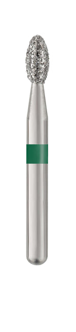 SS White Piranha Diamond 379-018C-S | SurgiMac Dental Supply