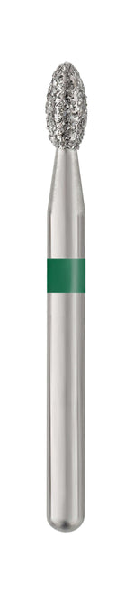 SS White Piranha Diamond 379-018C | SurgiMac Dental Supply