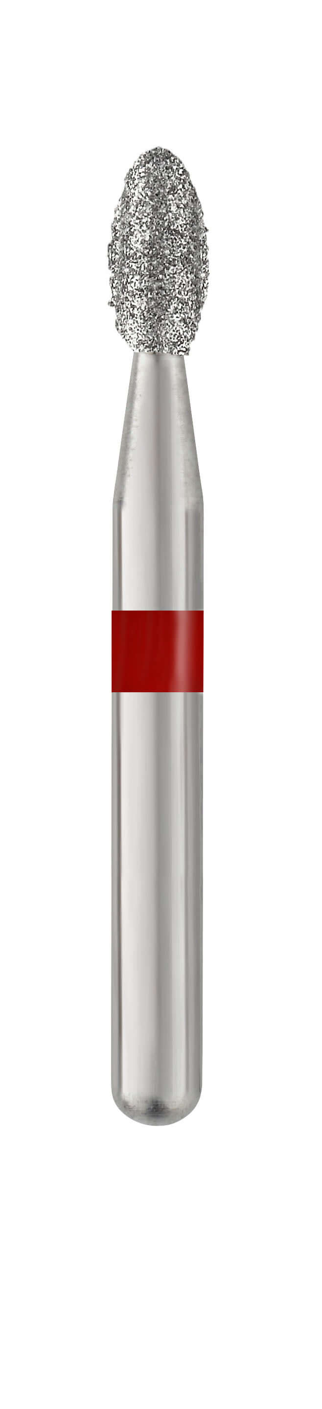 SS White Piranha Diamond 379-018F | SurgiMac Dental Supply