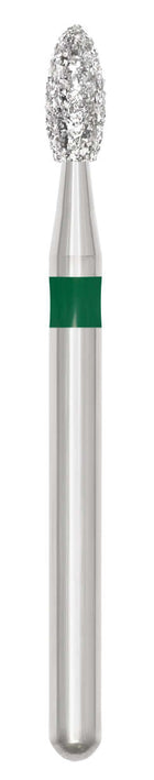 SS White Revelation Diamond 379-018C | SurgiMac Dental Supply