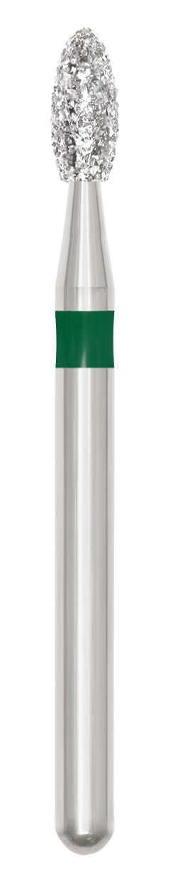 SS White Revelation Diamond 379-018C | SurgiMac Dental Supply