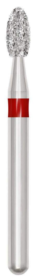 SS White Revelation Diamond 379-018F | SurgiMac Dental Supply