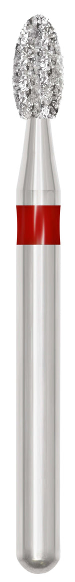 SS White Revelation Diamond 379-018F | SurgiMac Dental Supply