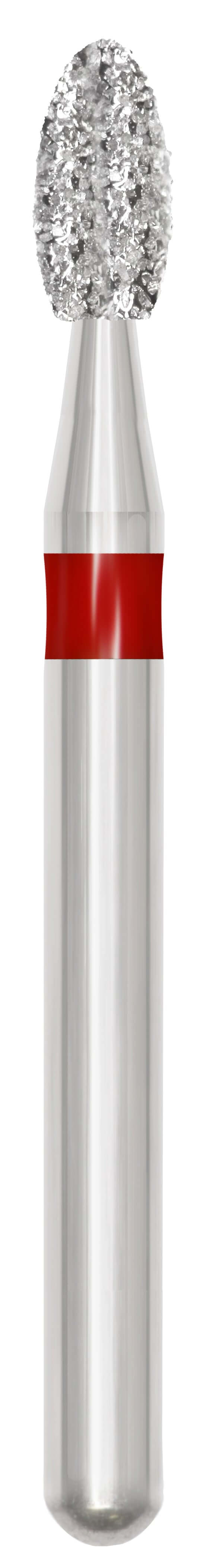 SS White Revelation Diamond 379-018F | SurgiMac Dental Supply