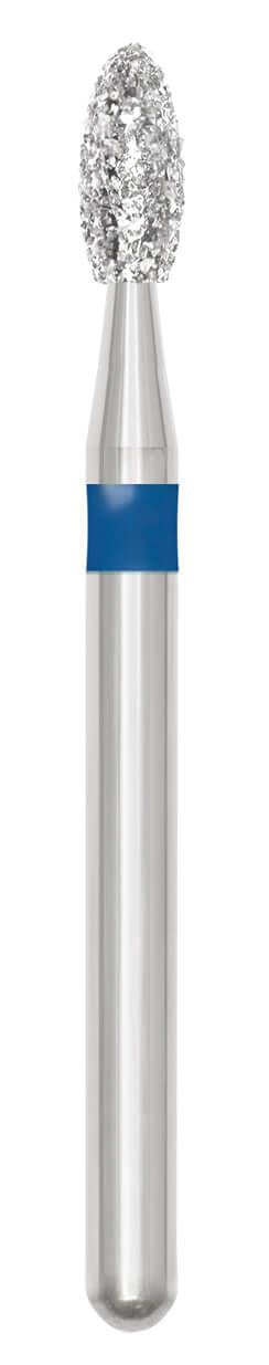 SS White Revelation Diamond 379-018M | SurgiMac Dental Supply