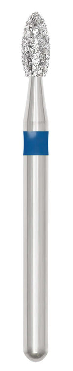 SS White Revelation Diamond 379-018M | SurgiMac Dental Supply