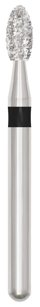 SS White Revelation Diamond 379-018SC | SurgiMac Dental Supply