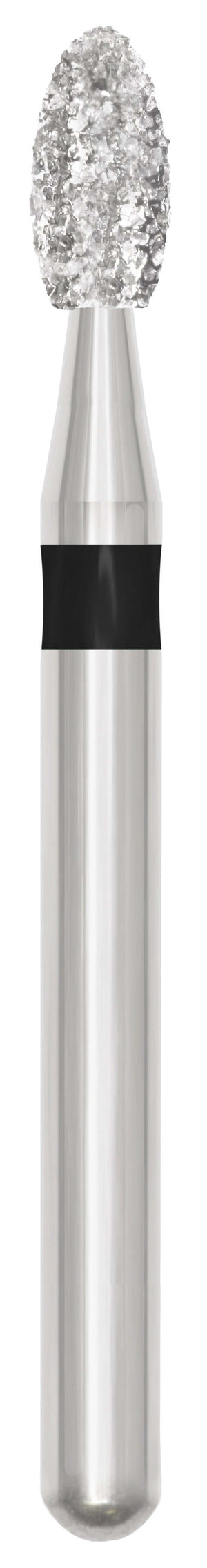 SS White Revelation Diamond 379-018SC | SurgiMac Dental Supply