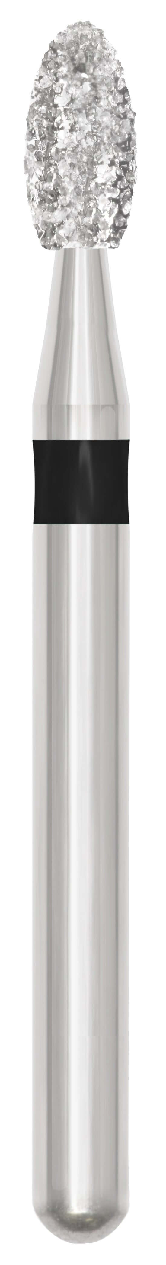 SS White Revelation Diamond 379-018SC | SurgiMac Dental Supply