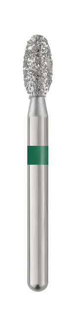 SS White Piranha Diamond 379-023C | SurgiMac Dental Supply