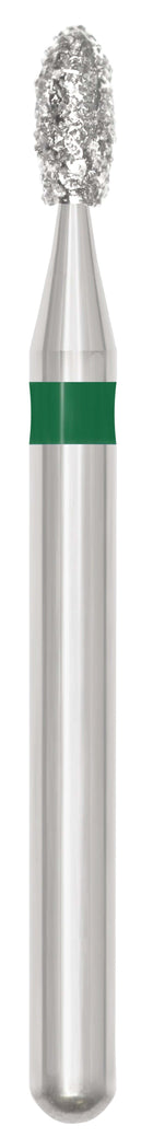 SS White Revelation Diamond 379-023C | SurgiMac Dental Supply