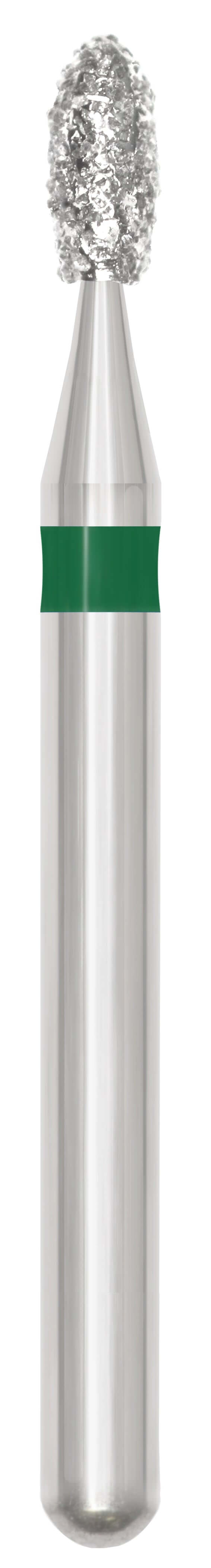 SS White Revelation Diamond 379-023C | SurgiMac Dental Supply