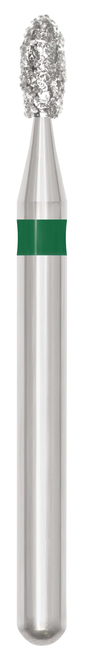 SS White Revelation Diamond 379-023C | SurgiMac Dental Supply