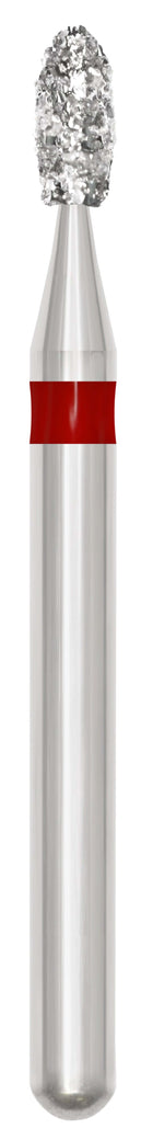 SS White Revelation Diamond 379-023F | SurgiMac Dental Supply