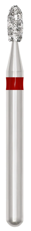 SS White Revelation Diamond 379-023F