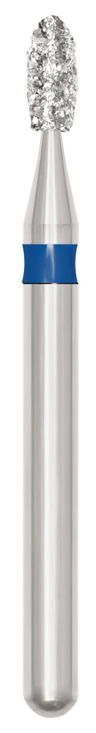 SS White Revelation Diamond 379-023M | SurgiMac Dental Supply