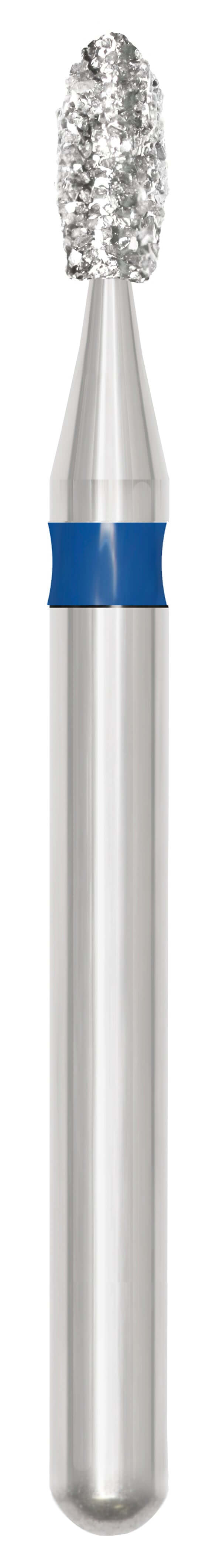 SS White Revelation Diamond 379-023M | SurgiMac Dental Supply