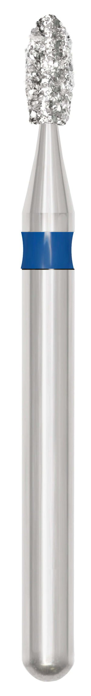 SS White Revelation Diamond 379-023M | SurgiMac Dental Supply