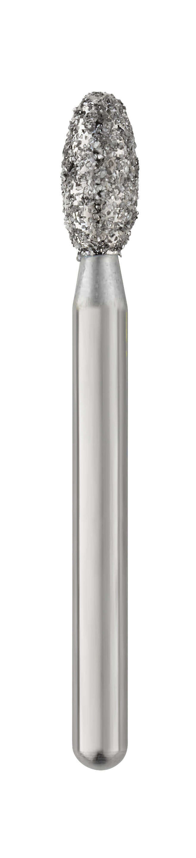 SS White Piranha Diamond 379-023M | SurgiMac Dental Supply