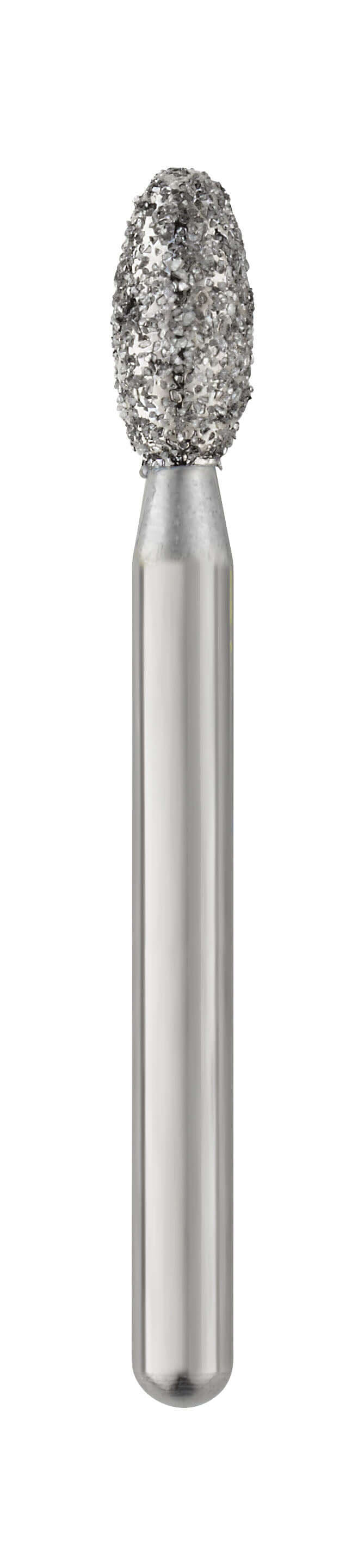 SS White Piranha Diamond 379-023M | SurgiMac Dental Supply