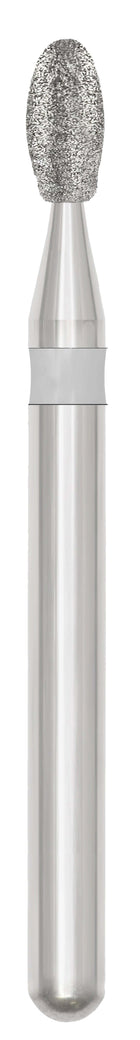 SS White Revelation Diamond 379-023UF | SurgiMac Dental Supply