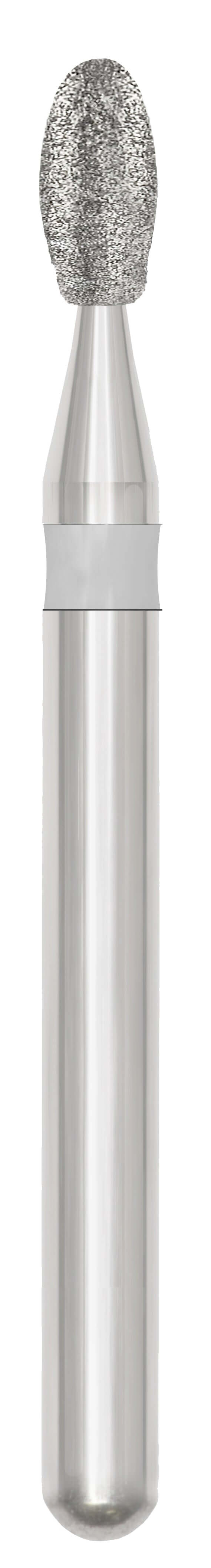 SS White Revelation Diamond 379-023UF | SurgiMac Dental Supply