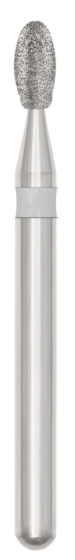 SS White Revelation Diamond 379-023UF | SurgiMac Dental Supply