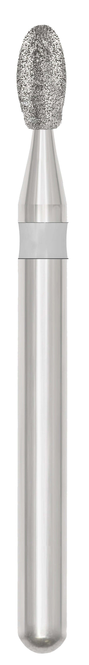 SS White Revelation Diamond 379-023UF | SurgiMac Dental Supply